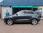 Audi Q3 1.4 TFSI Sport Edition S-line | Automaat | Parkeerhulp | Half - Leder