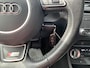 Audi Q3 1.4 TFSI Sport Edition S-line | Automaat | Parkeerhulp | Half - Leder