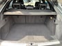 Audi Q3 1.4 TFSI Sport Edition S-line | Automaat | Parkeerhulp | Half - Leder