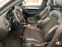 Audi Q3 1.4 TFSI Sport Edition S-line | Automaat | Parkeerhulp | Half - Leder