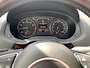 Audi Q3 1.4 TFSI Sport Edition S-line | Automaat | Parkeerhulp | Half - Leder