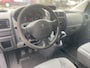 Peugeot Expert 227 1.6 HDI L1H1 Profit+ / 1e.eigenaar / airco / elek.ramen / deurvergrendeling / nap…..