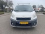Peugeot Expert 227 1.6 HDI L1H1 Profit+ / 1e.eigenaar / airco / elek.ramen / deurvergrendeling / nap…..