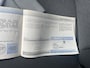 Peugeot Expert 227 1.6 HDI L1H1 Profit+ / 1e.eigenaar / airco / elek.ramen / deurvergrendeling / nap…..