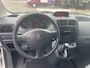 Peugeot Expert 227 1.6 HDI L1H1 Profit+ / 1e.eigenaar / airco / elek.ramen / deurvergrendeling / nap…..