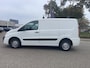 Peugeot Expert 227 1.6 HDI L1H1 Profit+ / 1e.eigenaar / airco / elek.ramen / deurvergrendeling / nap…..