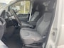 Peugeot Expert 227 1.6 HDI L1H1 Profit+ / 1e.eigenaar / airco / elek.ramen / deurvergrendeling / nap…..
