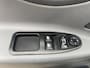 Peugeot Expert 227 1.6 HDI L1H1 Profit+ / 1e.eigenaar / airco / elek.ramen / deurvergrendeling / nap…..