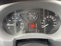Peugeot Expert 227 1.6 HDI L1H1 Profit+ / 1e.eigenaar / airco / elek.ramen / deurvergrendeling / nap…..