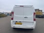 Peugeot Expert 227 1.6 HDI L1H1 Profit+ / 1e.eigenaar / airco / elek.ramen / deurvergrendeling / nap…..