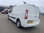 Peugeot Expert 227 1.6 HDI L1H1 Profit+ / 1e.eigenaar / airco / elek.ramen / deurvergrendeling / nap…..