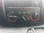 Peugeot Expert 227 1.6 HDI L1H1 Profit+ / 1e.eigenaar / airco / elek.ramen / deurvergrendeling / nap…..