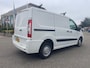 Peugeot Expert 227 1.6 HDI L1H1 Profit+ / 1e.eigenaar / airco / elek.ramen / deurvergrendeling / nap…..