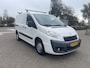Peugeot Expert 227 1.6 HDI L1H1 Profit+ / 1e.eigenaar / airco / elek.ramen / deurvergrendeling / nap…..