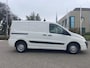 Peugeot Expert 227 1.6 HDI L1H1 Profit+ / 1e.eigenaar / airco / elek.ramen / deurvergrendeling / nap…..