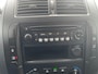Peugeot Expert 227 1.6 HDI L1H1 Profit+ / 1e.eigenaar / airco / elek.ramen / deurvergrendeling / nap…..