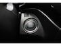 Suzuki S-Cross 1.4 Boosterjet Style Smart Hybrid Navigatie | Climate Control | Camera | Stoelverwarming | Keyless | Lichtmetalen velgen | Extra getint glas