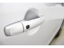 Suzuki S-Cross 1.4 Boosterjet Style Smart Hybrid Navigatie | Climate Control | Camera | Stoelverwarming | Keyless | Lichtmetalen velgen | Extra getint glas