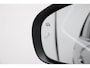 Suzuki S-Cross 1.4 Boosterjet Style Smart Hybrid Navigatie | Climate Control | Camera | Stoelverwarming | Keyless | Lichtmetalen velgen | Extra getint glas