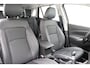 Suzuki S-Cross 1.4 Boosterjet Style Smart Hybrid Navigatie | Climate Control | Camera | Stoelverwarming | Keyless | Lichtmetalen velgen | Extra getint glas