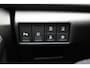 Suzuki S-Cross 1.4 Boosterjet Style Smart Hybrid Navigatie | Climate Control | Camera | Stoelverwarming | Keyless | Lichtmetalen velgen | Extra getint glas
