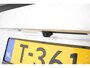 Suzuki S-Cross 1.4 Boosterjet Style Smart Hybrid Navigatie | Climate Control | Camera | Stoelverwarming | Keyless | Lichtmetalen velgen | Extra getint glas