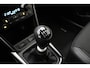 Suzuki S-Cross 1.4 Boosterjet Style Smart Hybrid Navigatie | Climate Control | Camera | Stoelverwarming | Keyless | Lichtmetalen velgen | Extra getint glas