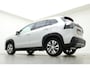 Suzuki S-Cross 1.4 Boosterjet Style Smart Hybrid Navigatie | Climate Control | Camera | Stoelverwarming | Keyless | Lichtmetalen velgen | Extra getint glas