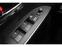 Suzuki S-Cross 1.4 Boosterjet Style Smart Hybrid Navigatie | Climate Control | Camera | Stoelverwarming | Keyless | Lichtmetalen velgen | Extra getint glas