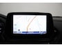 Suzuki S-Cross 1.4 Boosterjet Style Smart Hybrid Navigatie | Climate Control | Camera | Stoelverwarming | Keyless | Lichtmetalen velgen | Extra getint glas