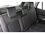 Suzuki S-Cross 1.4 Boosterjet Style Smart Hybrid Navigatie | Climate Control | Camera | Stoelverwarming | Keyless | Lichtmetalen velgen | Extra getint glas