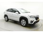 Suzuki S-Cross 1.4 Boosterjet Style Smart Hybrid Navigatie | Climate Control | Camera | Stoelverwarming | Keyless | Lichtmetalen velgen | Extra getint glas
