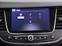 Opel Crossland 1.2 Turbo 130pk Automaat Elegance Ecc/Camera