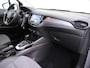 Opel Crossland 1.2 Turbo 130pk Automaat Elegance Ecc/Camera