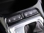 Opel Crossland 1.2 Turbo 130pk Automaat Elegance Ecc/Camera