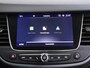Opel Crossland 1.2 Turbo 130pk Automaat Elegance Ecc/Camera