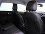 Opel Crossland 1.2 Turbo 130pk Automaat Elegance Ecc/Camera
