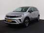 Opel Crossland 1.2 Turbo 130pk Automaat Elegance Ecc/Camera