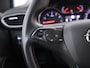 Opel Crossland 1.2 Turbo 130pk Automaat Elegance Ecc/Camera
