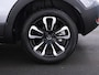 Opel Crossland 1.2 Turbo 130pk Automaat Elegance Ecc/Camera