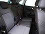 Opel Crossland 1.2 Turbo 130pk Automaat Elegance Ecc/Camera