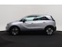 Opel Crossland 1.2 Turbo 130pk Automaat Elegance Ecc/Camera