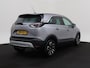 Opel Crossland 1.2 Turbo 130pk Automaat Elegance Ecc/Camera