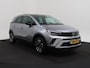 Opel Crossland 1.2 Turbo 130pk Automaat Elegance Ecc/Camera