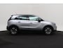 Opel Crossland 1.2 Turbo 130pk Automaat Elegance Ecc/Camera