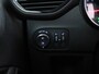 Opel Crossland 1.2 Turbo 130pk Automaat Elegance Ecc/Camera