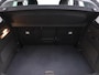 Opel Crossland 1.2 Turbo 130pk Automaat Elegance Ecc/Camera