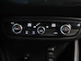 Opel Crossland 1.2 Turbo 130pk Automaat Elegance Ecc/Camera