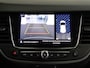 Opel Crossland 1.2 Turbo 130pk Automaat Elegance Ecc/Camera