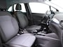 Opel Crossland 1.2 Turbo 130pk Automaat Elegance Ecc/Camera